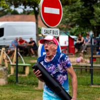 1Watt - Nouvelles de Noones - 24èùe festival Graines de Rue ©Dominique Trillaud