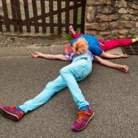 1Watt - Nouvelles de Noones - 24èùe festival Graines de Rue ©Dominique Trillaud