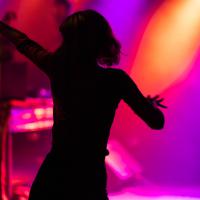 Afters - 24ème festival Graines de Rue ©Dominique Trillaud