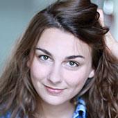 Émilie Letoffe