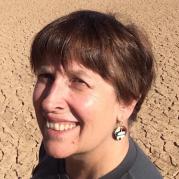 Françoise Trillaud