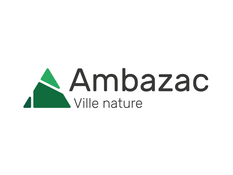 Ambazac