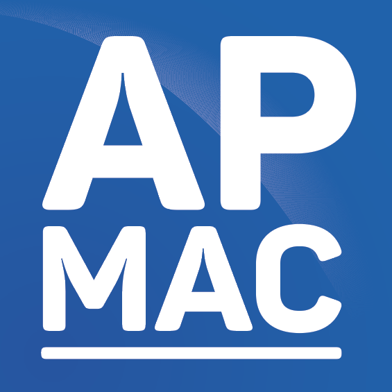 APMAC
