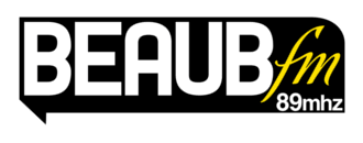 Beaub FM