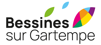 Bessines-sur-Gartempe