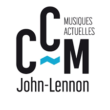 CCM John Lennon