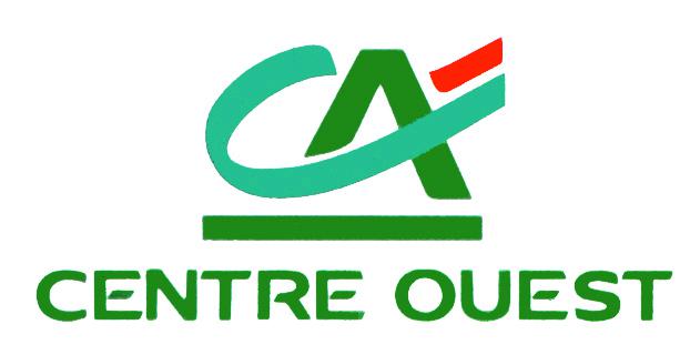 Crédit Agricole Centre Ouest