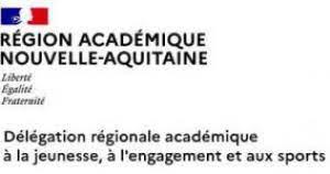DRAJES Nouvelle-Aquitaine