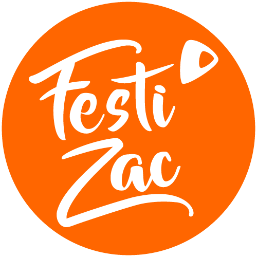 Festizac