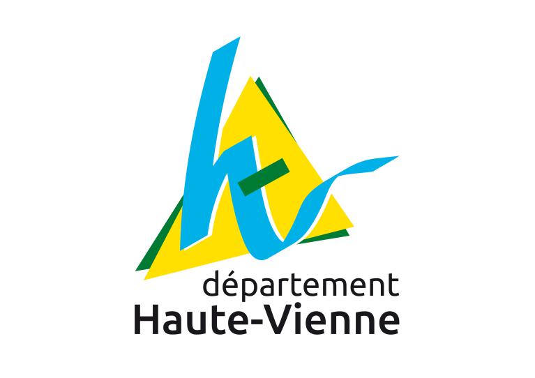 Département de la Haute-Vienne