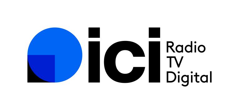 ici (France 3 / France Bleu)