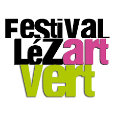 Lézard Vert