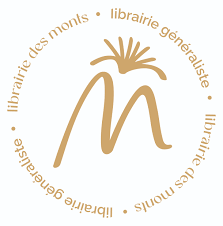 Librairie des Monts