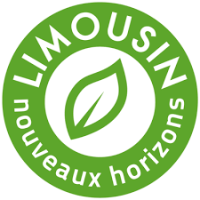 Limousin nouveaux horizons