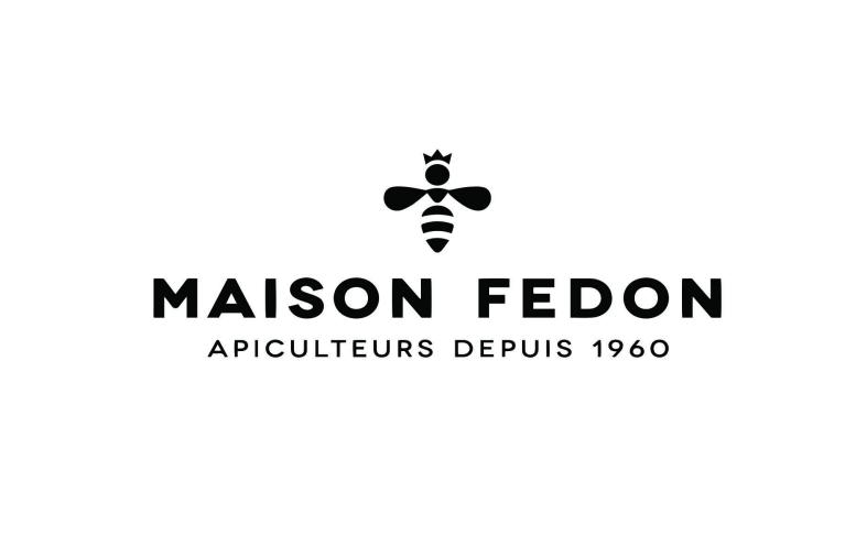 Maison Fedon