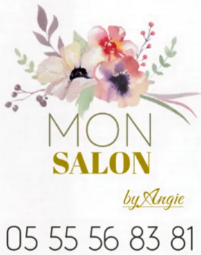 Mon Salon Ambazac