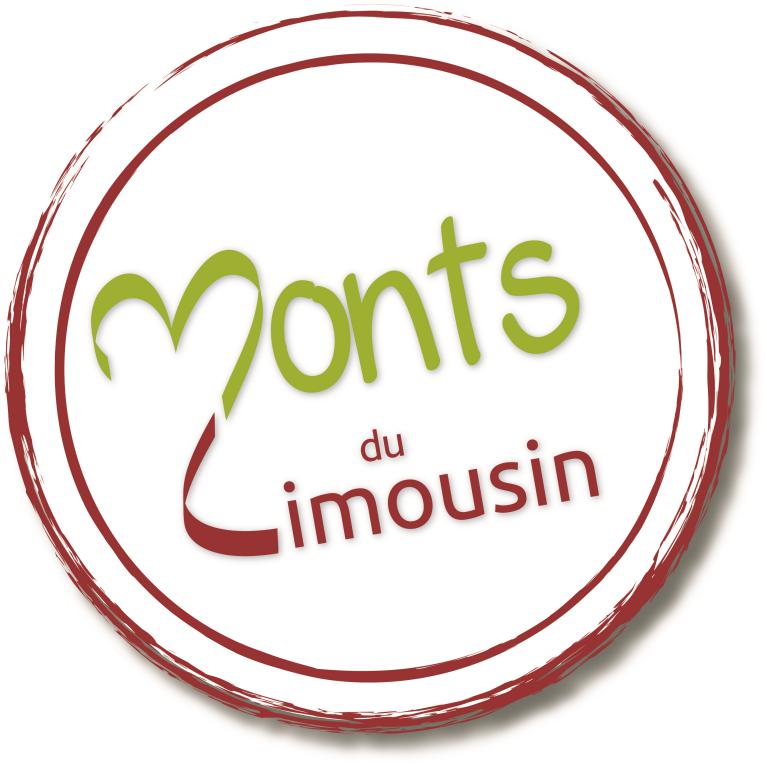 Monts du Limousin