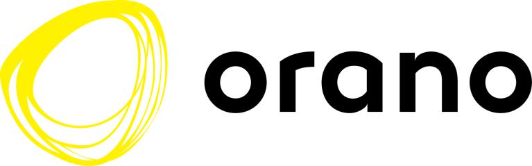 Orano