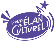 Pour un élan culturel