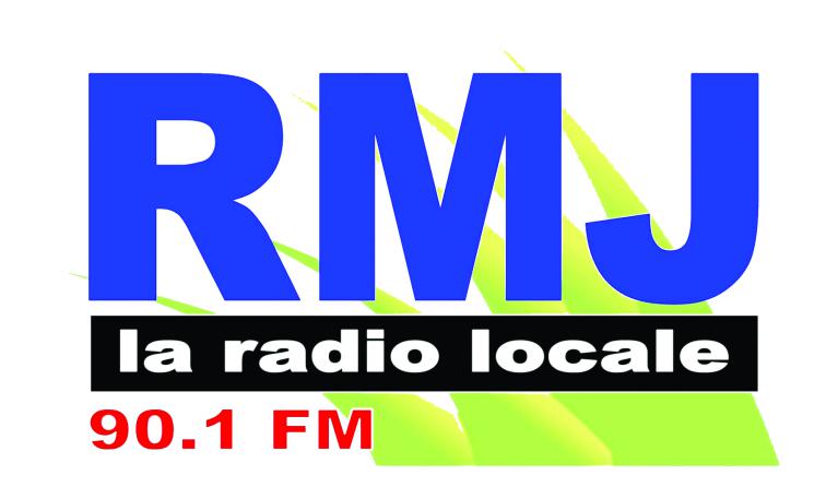 RMJ