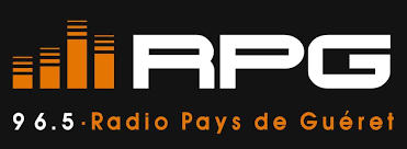 RPG Radio Pays de Guéret
