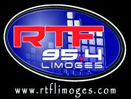 RTF Limoges