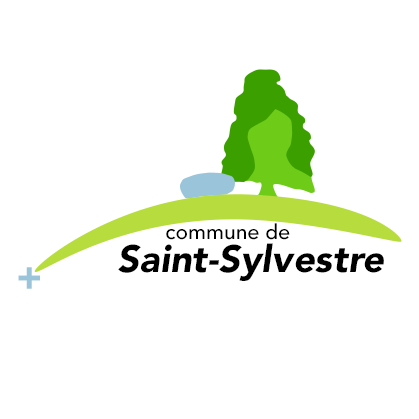 Saint-Sylvestre