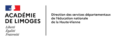 SDJES Haute-Vienne
