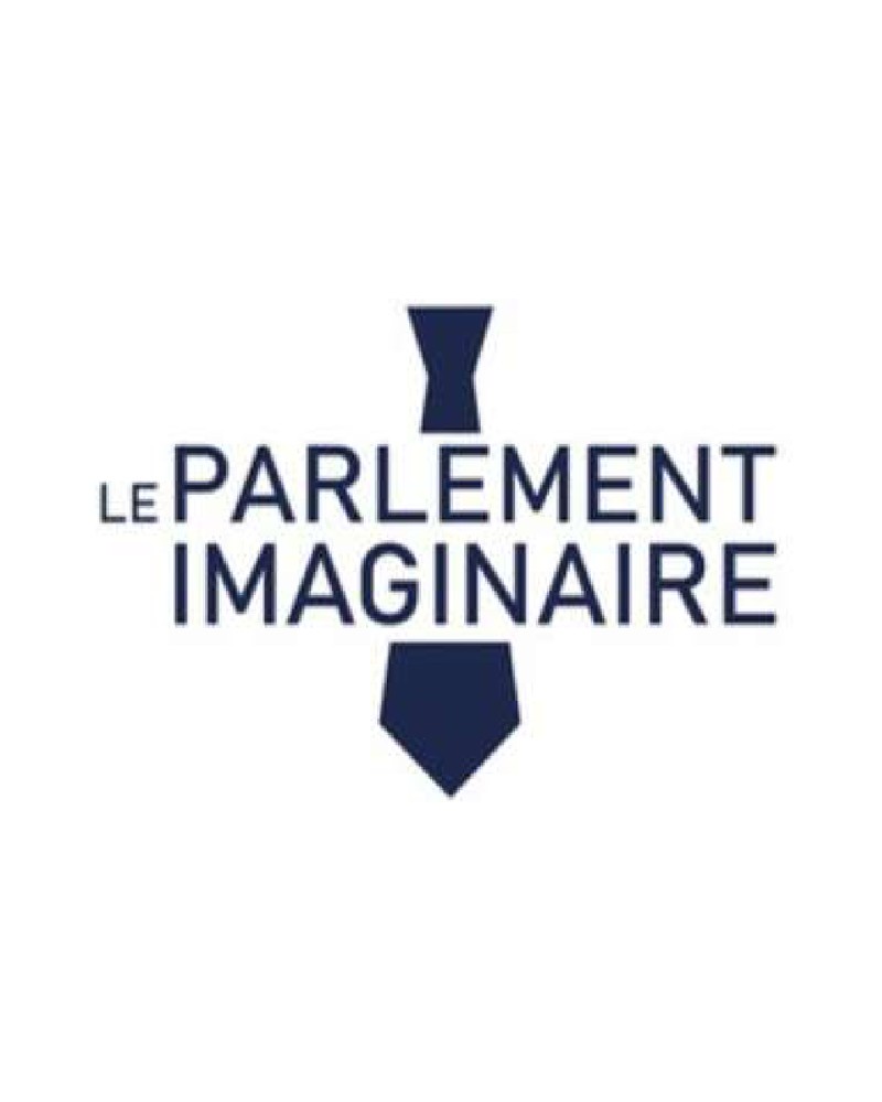 Un Parlement imaginaire